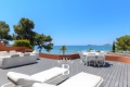Appartement SANARY-SUR-MER 4431616_0