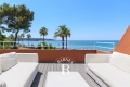 Appartement SANARY-SUR-MER 4431617_0