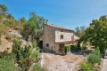Maison UZES 4431625_0