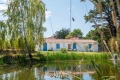 Maison VERTOU 5 pi&egrave;ces 4431711_0