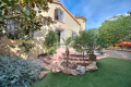 Maison ST-RAPHAEL 4431729_0