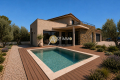 Maison SIX-FOURS-LES-PLAGES 4431734_0