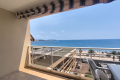 Appartement FREJUS 4431735_0