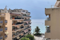 Appartement ROQUEBRUNE-CAP-MARTIN 4431738_0