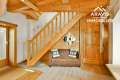 Appartement THONES 4431742_0