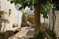 Maison LA BAULE ESCOUBLAC Coudray 4431762_0
