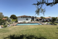Maison ST SULPICE DE ROYAN 4431769_0