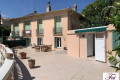 Appartement MENTON 4431770_0