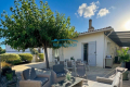 Maison ROYAN 4431777_0