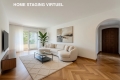 Appartement ANNECY 4431778_0