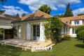 Maison MAREIL MARLY 4431786_0