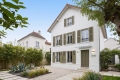 Maison ORGEVAL Le Tir 4431812_0