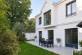 Maison ORGEVAL Le Tir 4431814_0