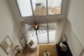 Appartement VANVES 3 pi&egrave;ces 4431817_0