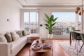 Appartement MONTROUGE 3 pi&egrave;ces 4431823_0
