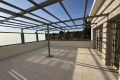 Appartement DEUIL LA BARRE 4431889_0