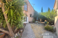 Maison MONTADY 8 pi&egrave;ces 4431949_0