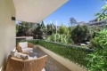 Appartement CANNES 3 pi&egrave;ces 4432028_0