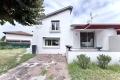Maison ANGLET 4437206_0