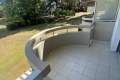 Appartement BIARRITZ 4432039_0