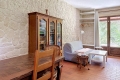 Appartement VALDEBLORE 4432052_0