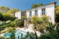 House CANNES 7 rooms 4432079_0