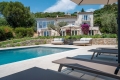 House GRIMAUD 0 rooms 4432086_0