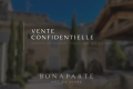 Appartement MAUSSANE-LES-ALPILLES 4432091_0