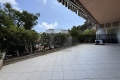 Appartement ROQUEBRUNE-CAP-MARTIN 2 pi&egrave;ces 4432124_0