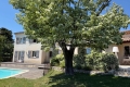 Maison OPIO 6 pi&egrave;ces 4432131_0