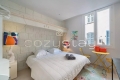 Appartement CANNES 4 pi&egrave;ces 4432138_0