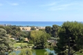 Appartement CAGNES-SUR-MER 4432156_0