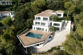 Maison CANNES 4432157_0