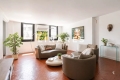 Appartement MARSEILLE 1ER 4432164_0