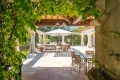 Maison ST-CYR-SUR-MER 4432180_0