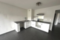 Appartement DRAGUIGNAN 3 pi&egrave;ces 4432189_0