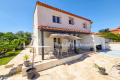 Maison CANET PLAGE Collioure 4434964_0