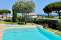 Maison STE-MAXIME 4432197_0