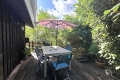 Maison LA TESTE-DE-BUCH 5 pi&egrave;ces 4432204_0