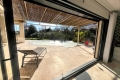 Maison UZES 4 pi&egrave;ces 4432496_0
