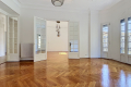 Appartement NICE 4432510_0