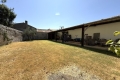 Maison MARSILLY 1 pi&egrave;ces 4432523_0