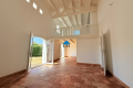 Maison LA BREE LES BAINS 4431522_1