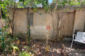 Appartement BANYULS SUR MER 3 pi&egrave;ces 4431523_1
