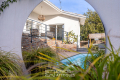 Maison PERPIGNAN 5 pi&egrave;ces 4431544_1