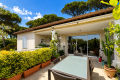 Appartement STE-MAXIME Riondet 4431547_1