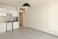 Appartement JUAN-LES-PINS 1 pi&egrave;ces 4431555_1