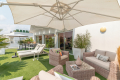 Apartment CANNES 4 rooms 4431558_1