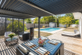 Maison PESSAC 5 pi&egrave;ces 4431565_1