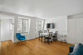 Appartement PARIS 6EME 1 pi&egrave;ces 4431571_1